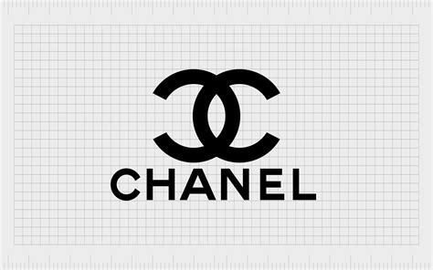 createur logo chanel|Chanel official logo.